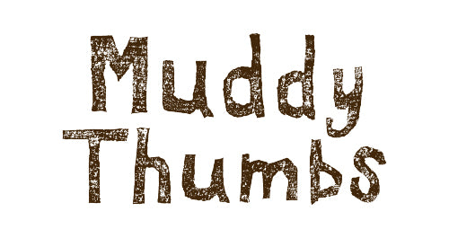 Muddy Thumbs