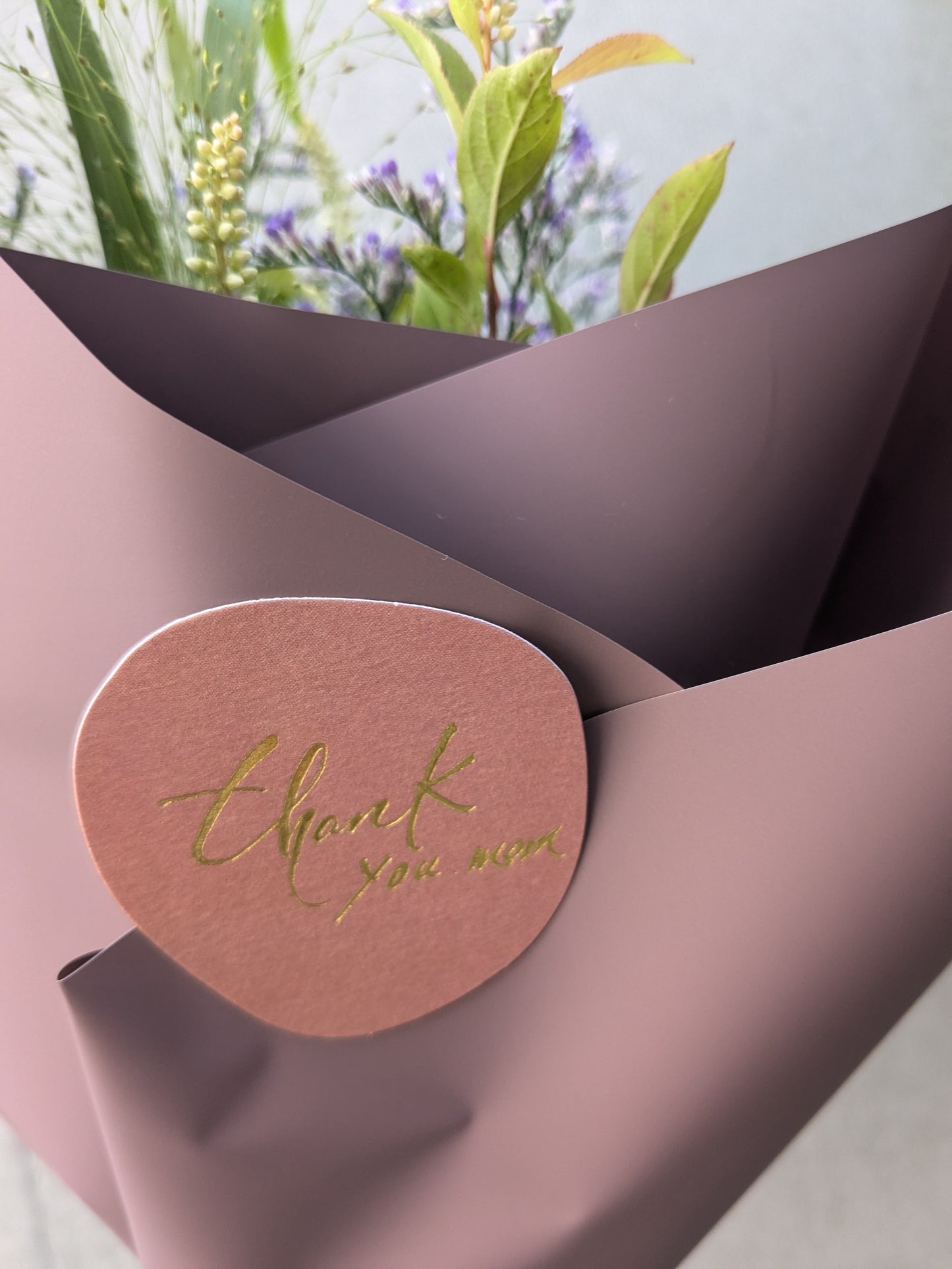 【配送】Hydrangea Pot